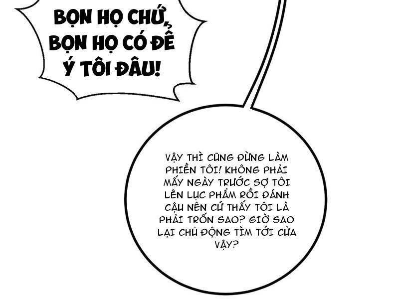 Toàn Cầu Cao Võ Chapter 258 - Trang 2