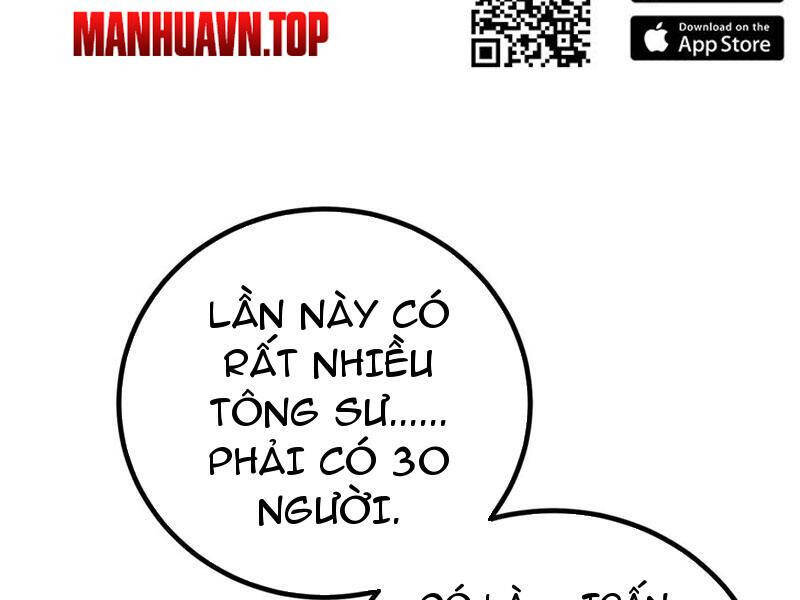 Toàn Cầu Cao Võ Chapter 258 - Trang 2