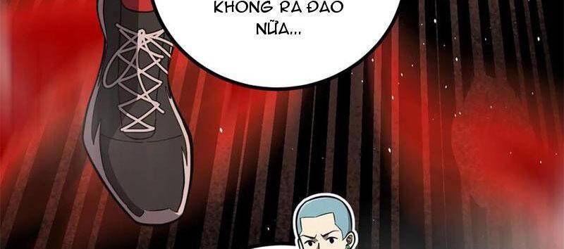 Toàn Cầu Cao Võ Chapter 255 - Trang 2