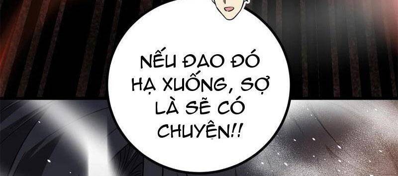 Toàn Cầu Cao Võ Chapter 255 - Trang 2