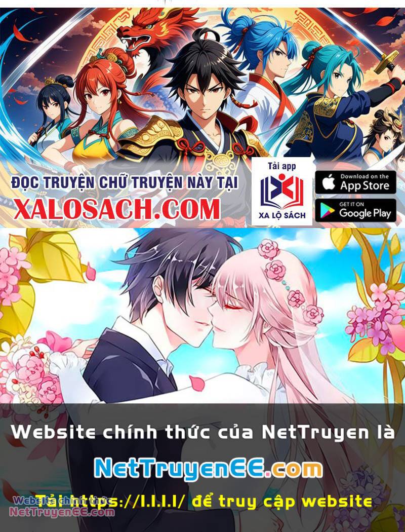 Toàn Cầu Cao Võ Chapter 253 - Trang 2