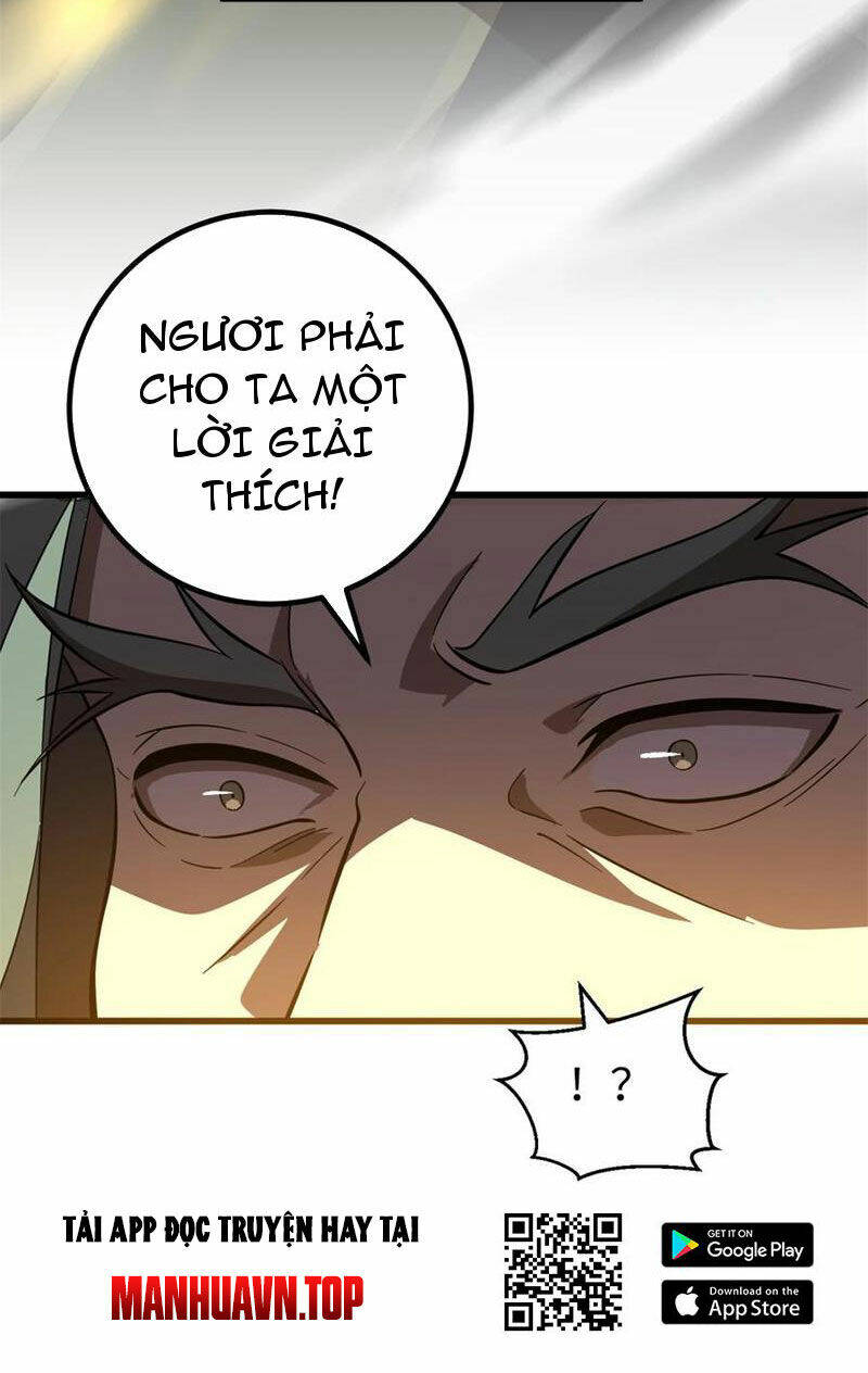 Toàn Cầu Cao Võ Chapter 249 - Trang 2