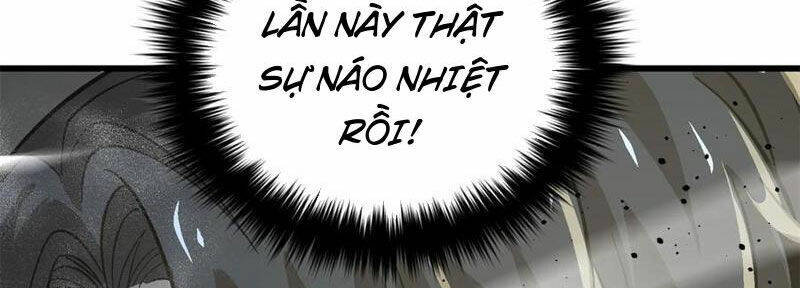 Toàn Cầu Cao Võ Chapter 249 - Trang 2