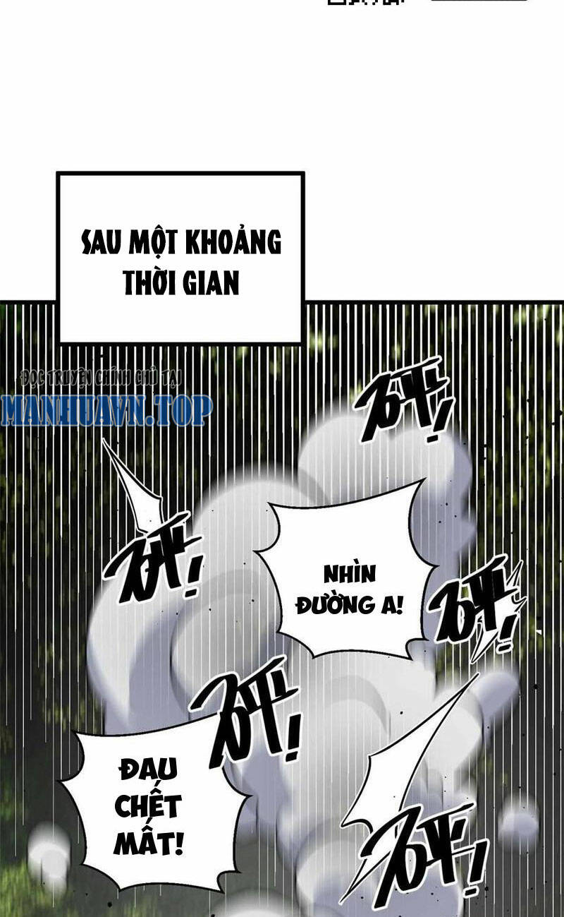 Toàn Cầu Cao Võ Chapter 242 - Trang 2