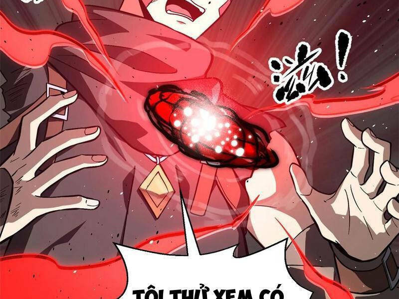 Toàn Cầu Cao Võ Chapter 240 - Trang 2