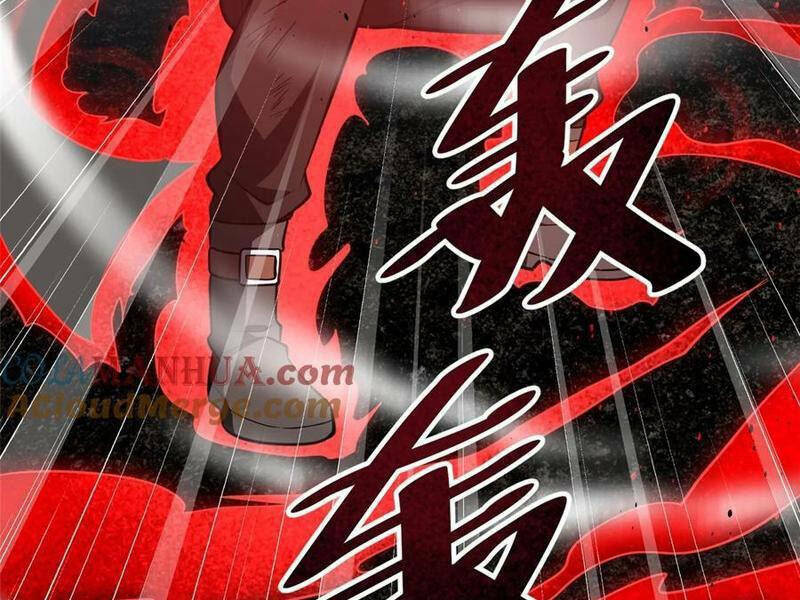 Toàn Cầu Cao Võ Chapter 240 - Trang 2