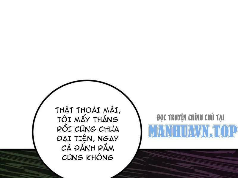 Toàn Cầu Cao Võ Chapter 240 - Trang 2