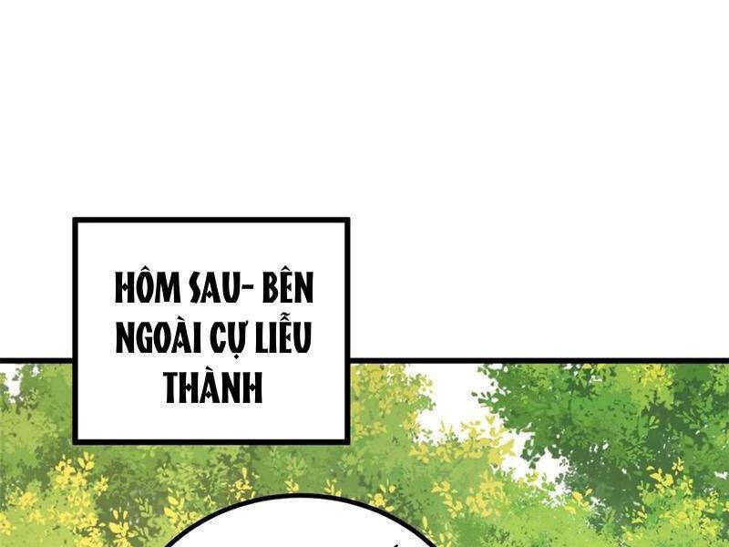 Toàn Cầu Cao Võ Chapter 240 - Trang 2