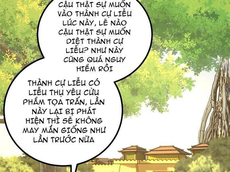 Toàn Cầu Cao Võ Chapter 240 - Trang 2