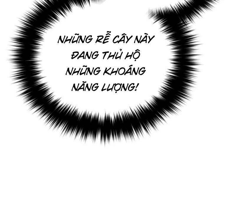 Toàn Cầu Cao Võ Chapter 237 - Trang 2