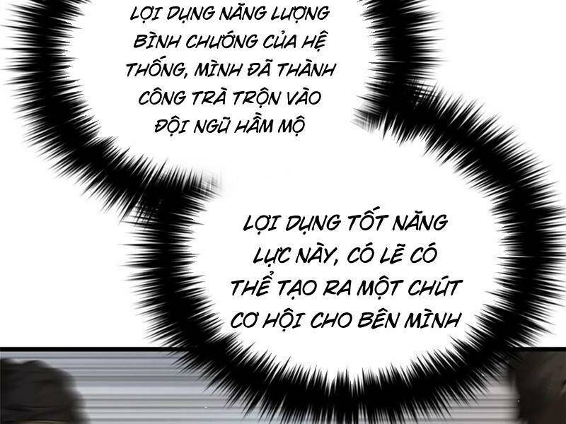 Toàn Cầu Cao Võ Chapter 236 - Trang 2