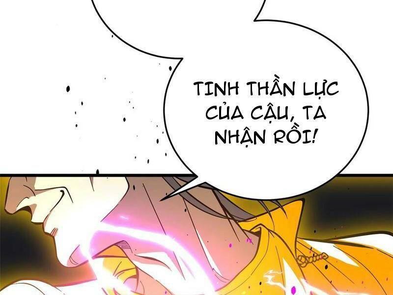 Toàn Cầu Cao Võ Chapter 236 - Trang 2