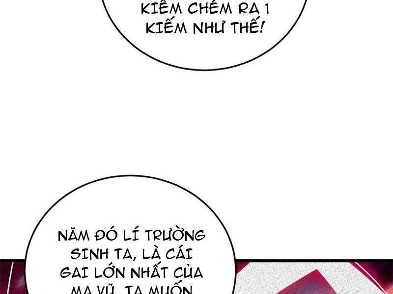 Toàn Cầu Cao Võ Chapter 234 - Trang 2