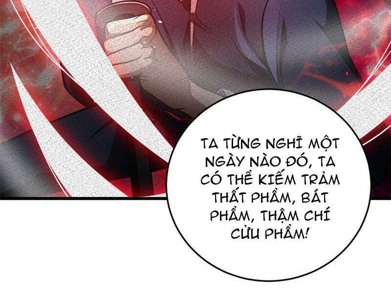 Toàn Cầu Cao Võ Chapter 234 - Trang 2