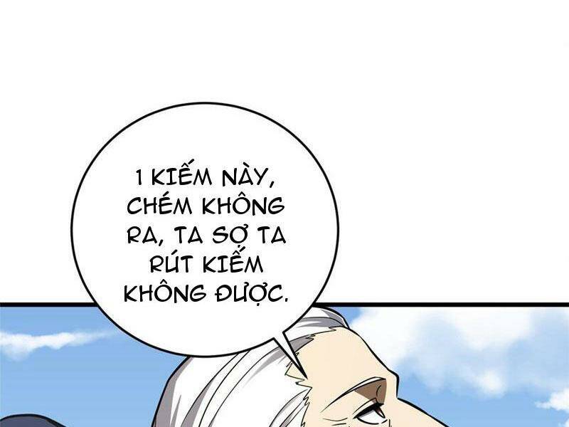 Toàn Cầu Cao Võ Chapter 234 - Trang 2