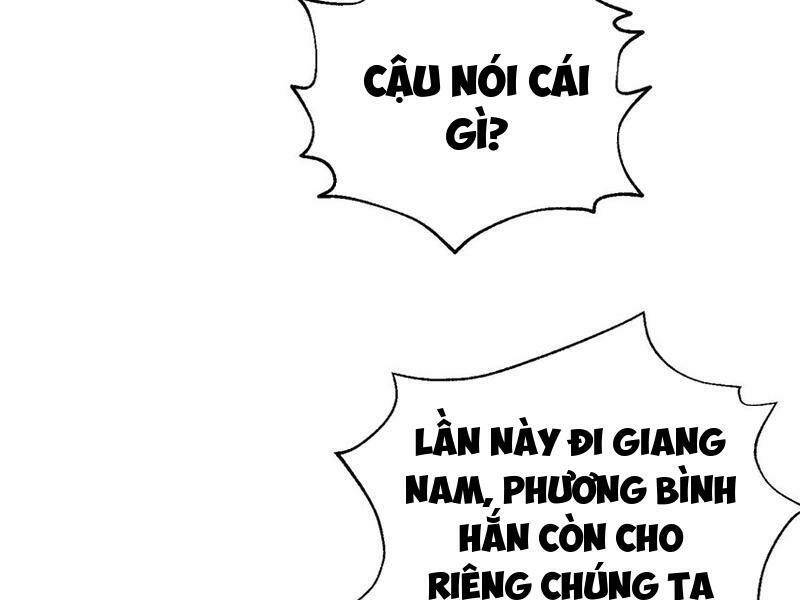 Toàn Cầu Cao Võ Chapter 234 - Trang 2