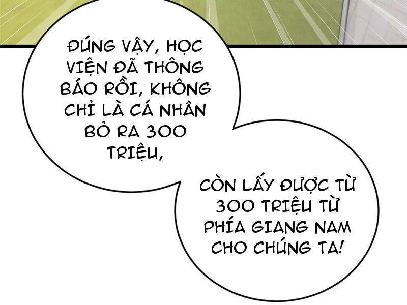 Toàn Cầu Cao Võ Chapter 234 - Trang 2