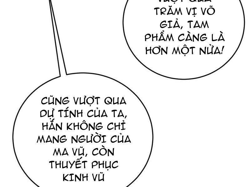 Toàn Cầu Cao Võ Chapter 234 - Trang 2