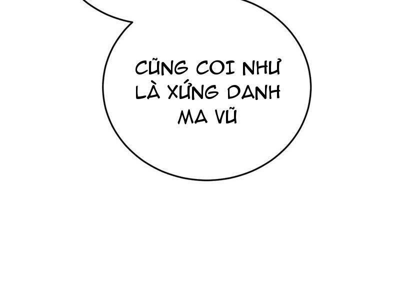 Toàn Cầu Cao Võ Chapter 234 - Trang 2