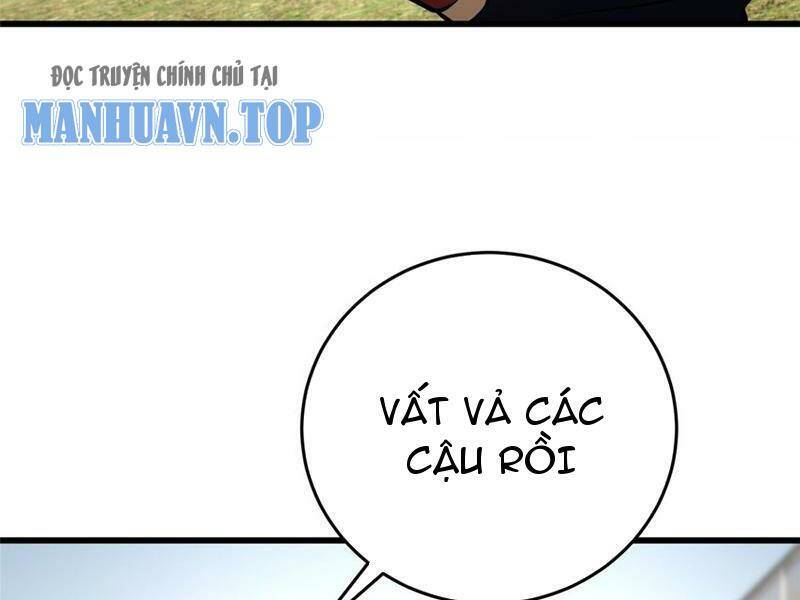 Toàn Cầu Cao Võ Chapter 234 - Trang 2