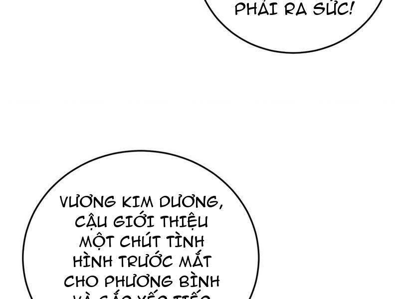 Toàn Cầu Cao Võ Chapter 234 - Trang 2