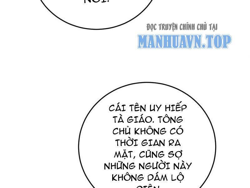 Toàn Cầu Cao Võ Chapter 234 - Trang 2