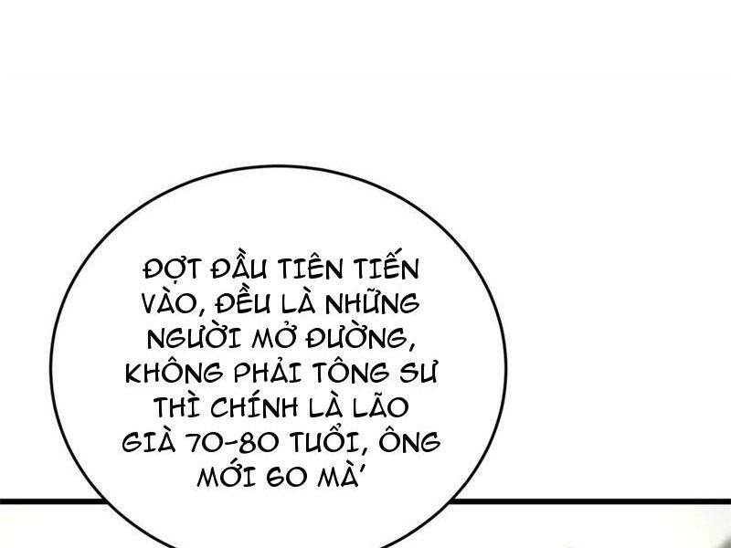 Toàn Cầu Cao Võ Chapter 234 - Trang 2