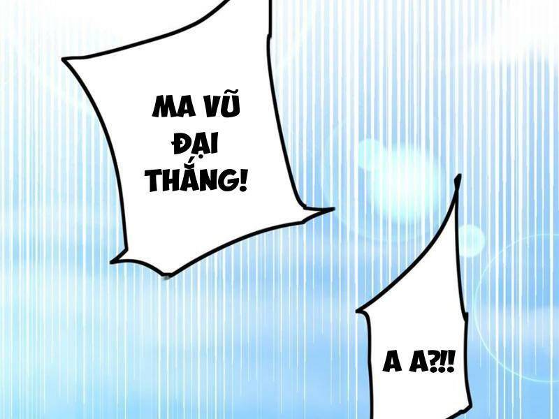 Toàn Cầu Cao Võ Chapter 232 - Trang 2