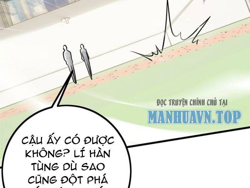 Toàn Cầu Cao Võ Chapter 232 - Trang 2