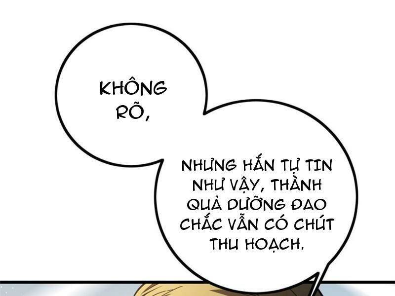 Toàn Cầu Cao Võ Chapter 232 - Trang 2