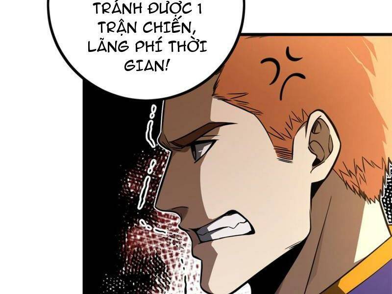 Toàn Cầu Cao Võ Chapter 232 - Trang 2