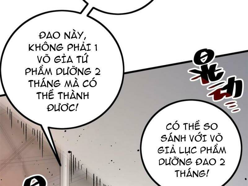 Toàn Cầu Cao Võ Chapter 232 - Trang 2