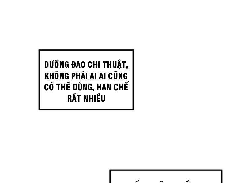 Toàn Cầu Cao Võ Chapter 232 - Trang 2