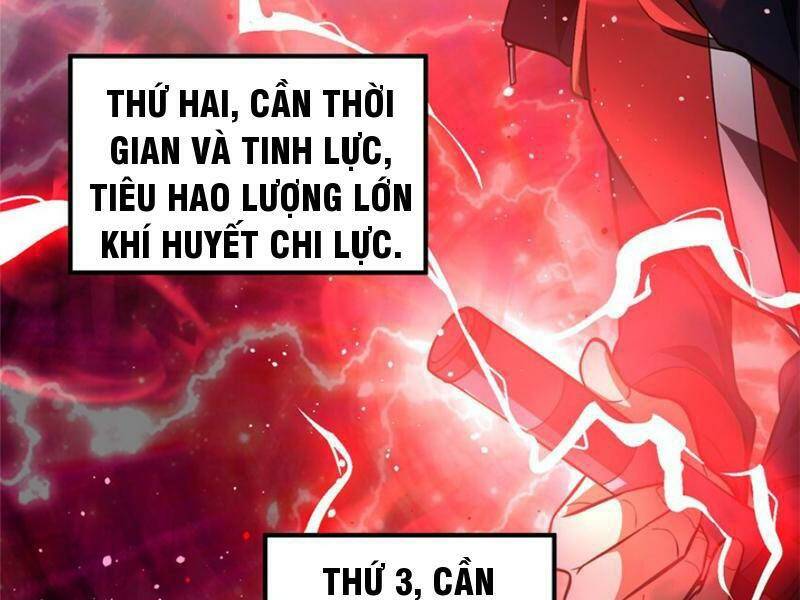 Toàn Cầu Cao Võ Chapter 232 - Trang 2