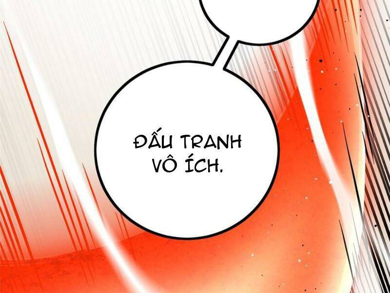 Toàn Cầu Cao Võ Chapter 232 - Trang 2