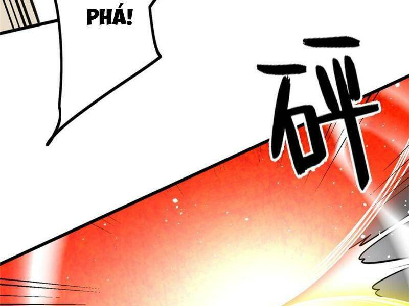 Toàn Cầu Cao Võ Chapter 232 - Trang 2