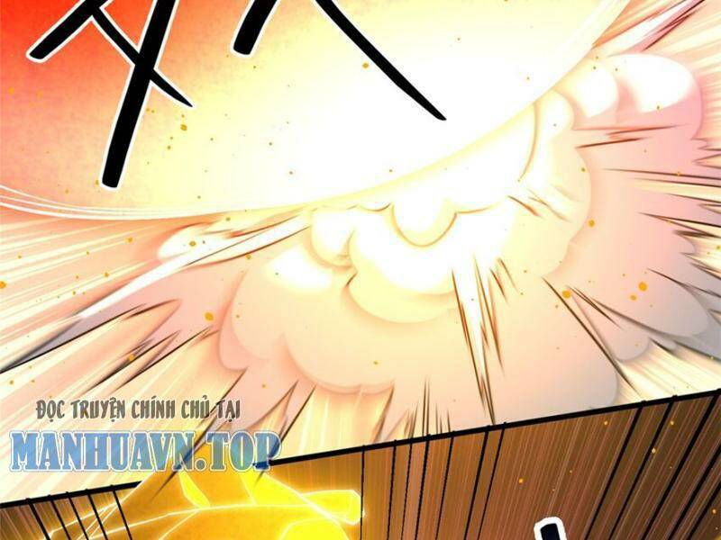 Toàn Cầu Cao Võ Chapter 232 - Trang 2