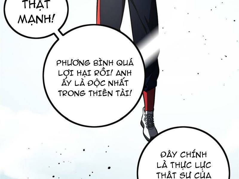 Toàn Cầu Cao Võ Chapter 232 - Trang 2