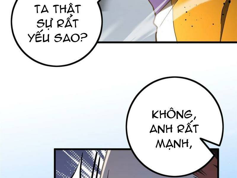 Toàn Cầu Cao Võ Chapter 232 - Trang 2