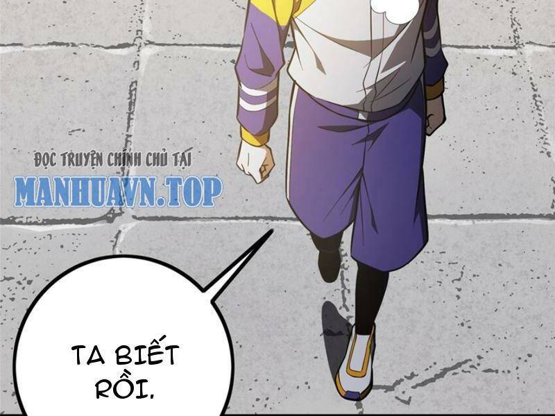 Toàn Cầu Cao Võ Chapter 232 - Trang 2