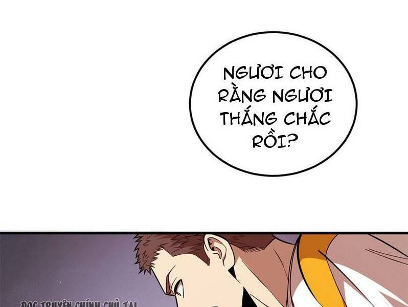 Toàn Cầu Cao Võ Chapter 231 - Trang 2