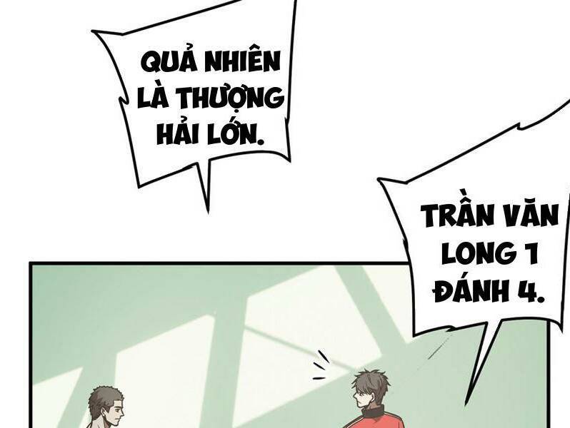 Toàn Cầu Cao Võ Chapter 231 - Trang 2