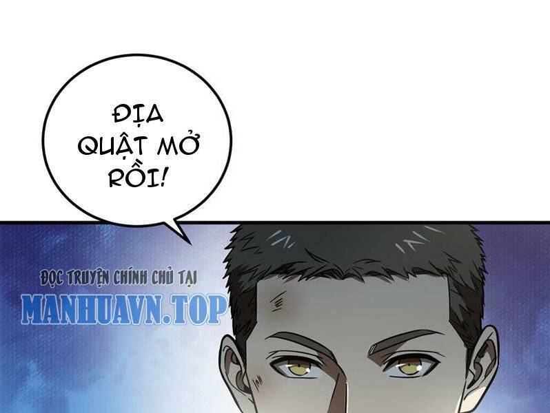 Toàn Cầu Cao Võ Chapter 231 - Trang 2