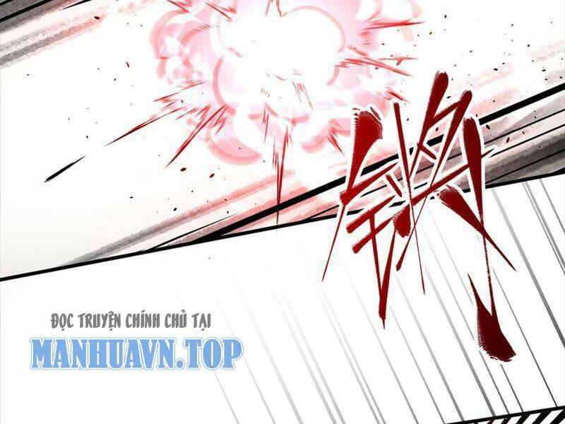 Toàn Cầu Cao Võ Chapter 230 - Trang 2