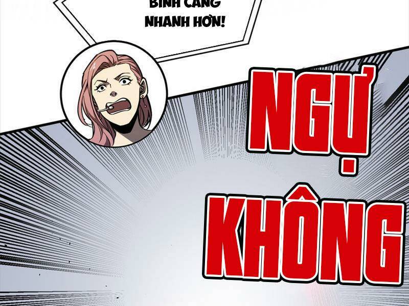 Toàn Cầu Cao Võ Chapter 230 - Trang 2