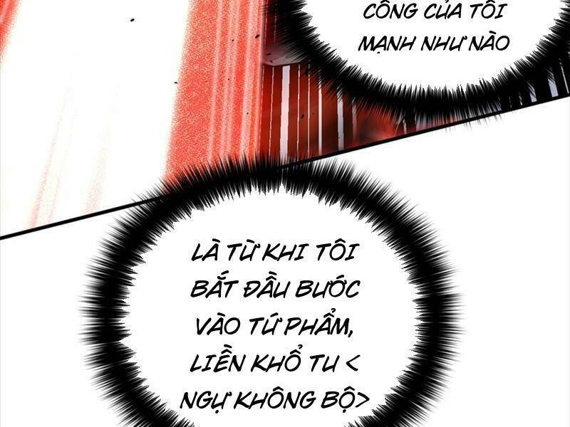 Toàn Cầu Cao Võ Chapter 230 - Trang 2