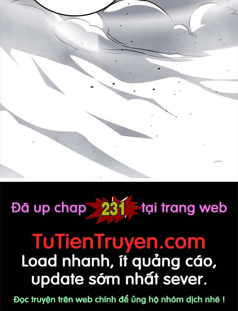 Toàn Cầu Cao Võ Chapter 230 - Trang 2