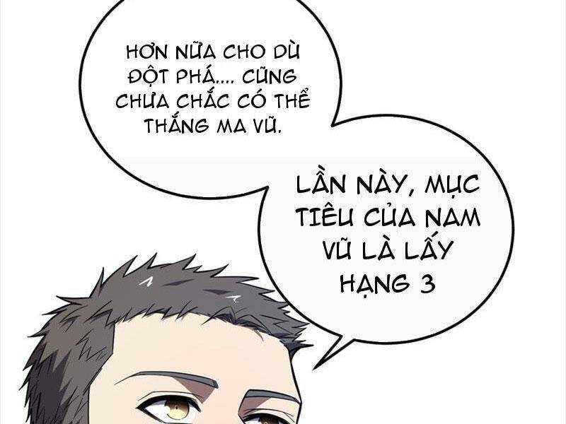 Toàn Cầu Cao Võ Chapter 230 - Trang 2