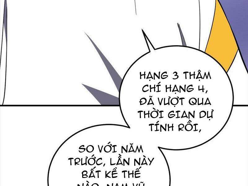 Toàn Cầu Cao Võ Chapter 230 - Trang 2