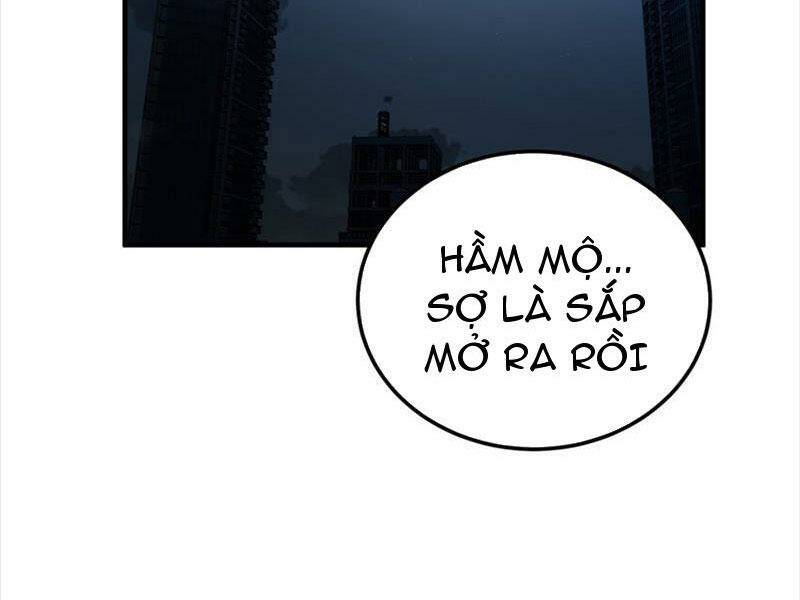 Toàn Cầu Cao Võ Chapter 230 - Trang 2